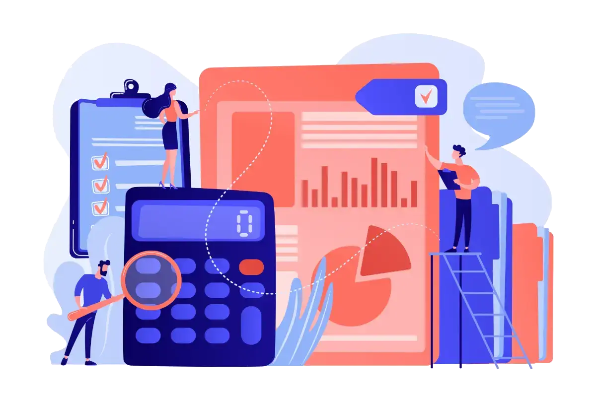 BLS Accountancy – Accounting, company formation, and tax services for UK businesses BLS Accountancy – Professional accounting services in the United Kingdom