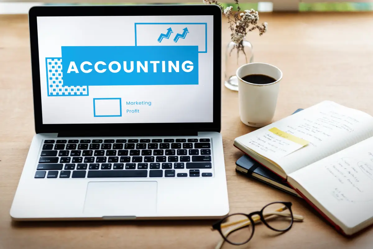 Expert Tax Returns and Tax Advisory Services Tax return and tax advisory services in full compliance with regulations.