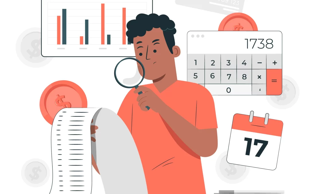 The new tax year always brings new challenges